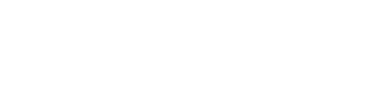AirAsia